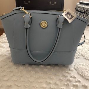 Anne Klein handbag